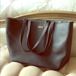 Kate Spade Tote Bag